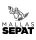 Mallassepät